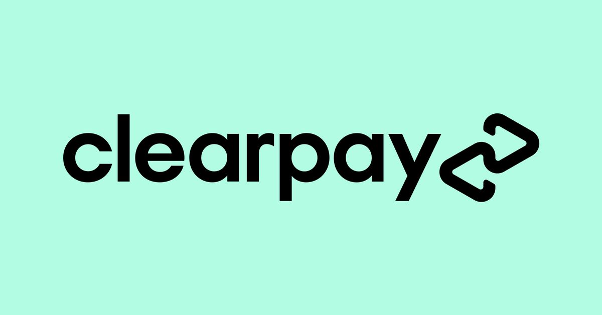 Clearpay
